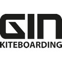 Brand: GIN KITEBOARDING