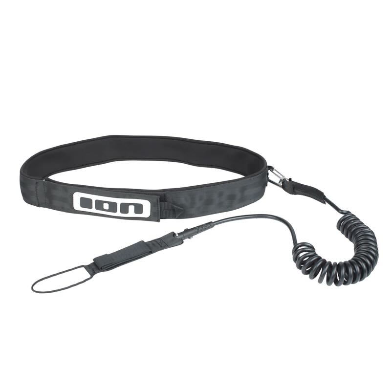 Ion LEASH WING CORE COILED HIP SAFETY 2024