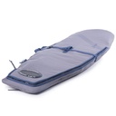 Starboard IQFOIL TRAVEL BOARD BAG 85 + P 