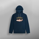 Picture D&S PANTHER HOODIE 2024