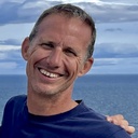 Mats NeilPryde 2017
