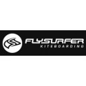 Brand: FLYSURFER