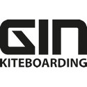 GIN KITEBOARDING