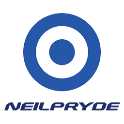 NEILPRYDE