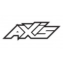 Brand: AXIS
