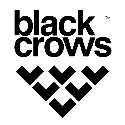 BLACK CROWS