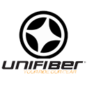 UNIFIBER