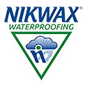 NIKWAX