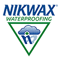 Brand: NIKWAX
