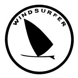 WINDSURFER