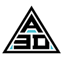 Brand: A3D