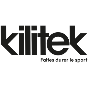 KILITEK