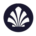 Brand: SAINT JACQUES