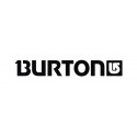 BURTON