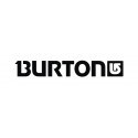 Brand: BURTON