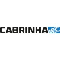 Brand: CABRINHA
