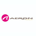 AERON