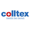 COLLTEX