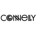 CONNELLY