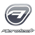 AEROTECH