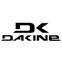 DAKINE