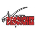 Brand: DEBOICHET