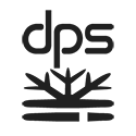 DPS