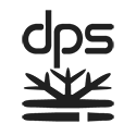 Brand: DPS
