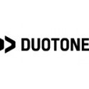 DUOTONE