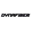 DYNAFIBER