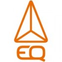 Brand: EQ