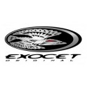 Brand: EXOCET
