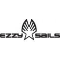 EZZY