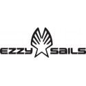 Brand: EZZY