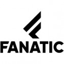 FANATIC