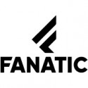 Brand: FANATIC
