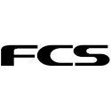 Marque: FCS