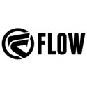Brand: FLOW