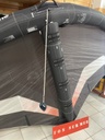 Fone STRIVE V5 5.0 2025 occasion