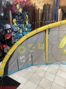 Duotone  EVO 12.0 D/LAB 2026 occasion