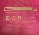 Duotone EVO SLS 9.0 2025 occasion
