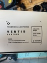 Duotone VENTIS 7.0 2024 occasion