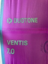 Duotone VENTIS 7.0 2024 occasion