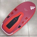 Fanatic SKY AIR PREMIUM 5'8 120L 2022 occasion