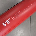 Fanatic SKY AIR PREMIUM 5'8 120L 2022 occasion