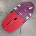 Fanatic SKY WING 5'2 85l 2022 occasion