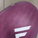 Fanatic SKY WING 5'2 85l 2022 occasion