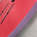 Fanatic SKY WING 5'2 85l 2022 occasion