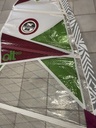 Northsails VOLT HD 4.7 2013 occasion