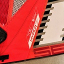 Severne HYPER 7 - 7m 2024 occasion